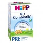 HiPP - PRE (German)