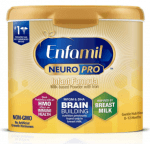 Enfamil Infant NeuroPro
