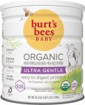 Burt's Bees Ultra Gentle