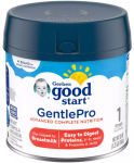 Gerber Good Start GentlePro